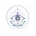 Cart Logo